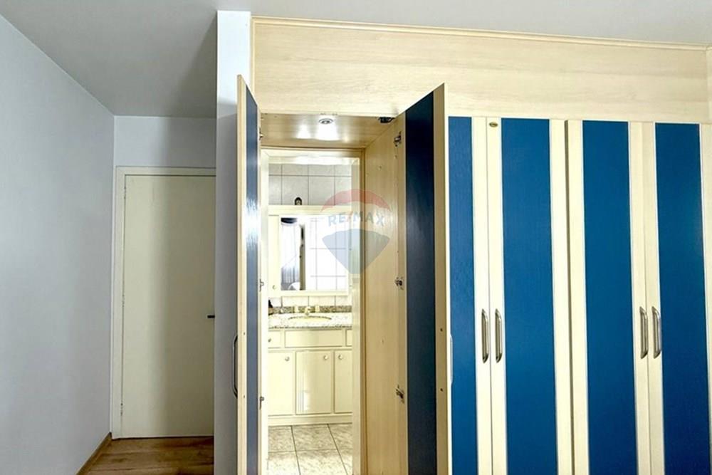 Casa - Venda - Garibaldi , Rio Grande do Sul - 4902391442954104775.jpg - Suite - 610331026-113