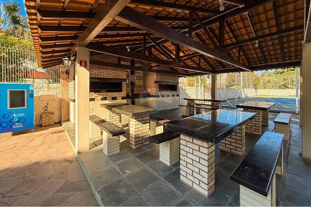 Apartamento - Venda - Canoas , Rio Grande do Sul - IMG_4898.jpg - 612651031-47