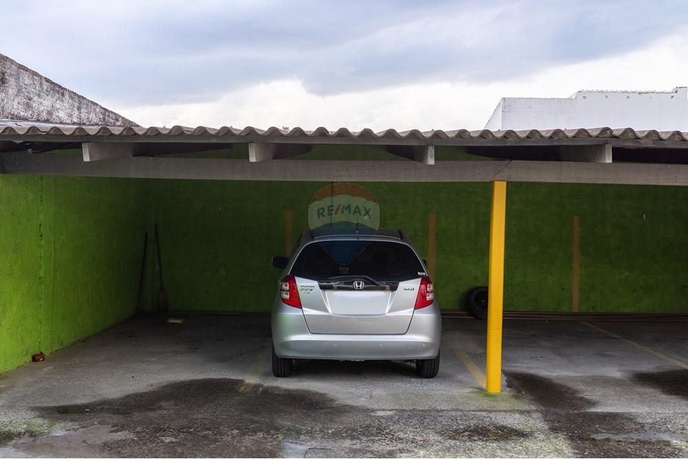 Apartamento - Venda - Santa Maria , Rio Grande do Sul - IMG_9761-HDR.jpg - 610471003-127