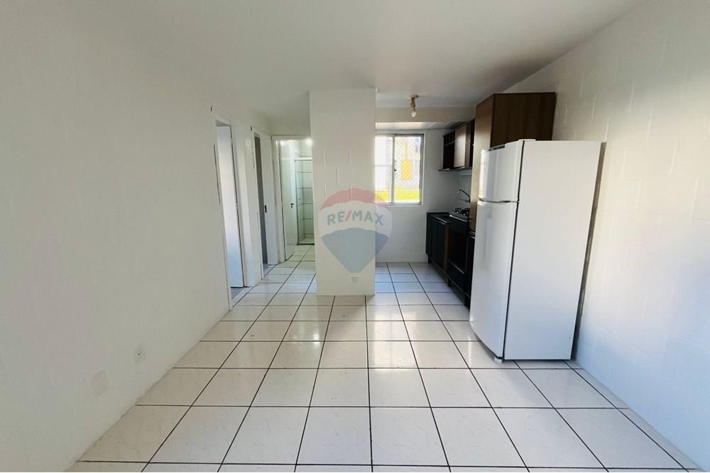 Apartamento - Venda - Passo Fundo , Rio Grande do Sul - Helio 8.jpeg - 612721003-124