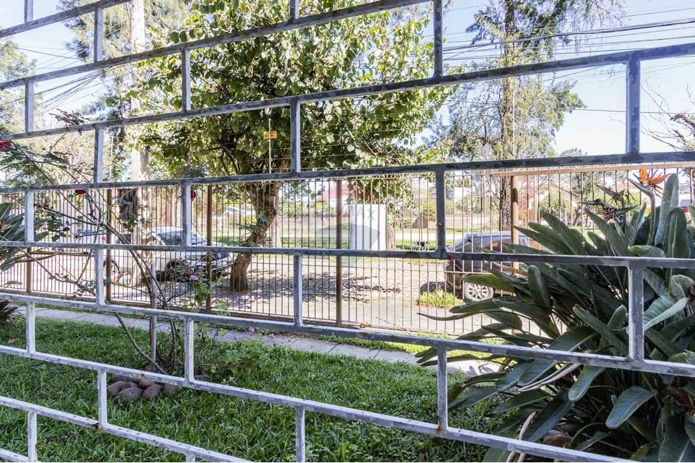 Apartamento - Venda - Porto Alegre , Rio Grande do Sul - IMG_0025.jpg - 612511054-41