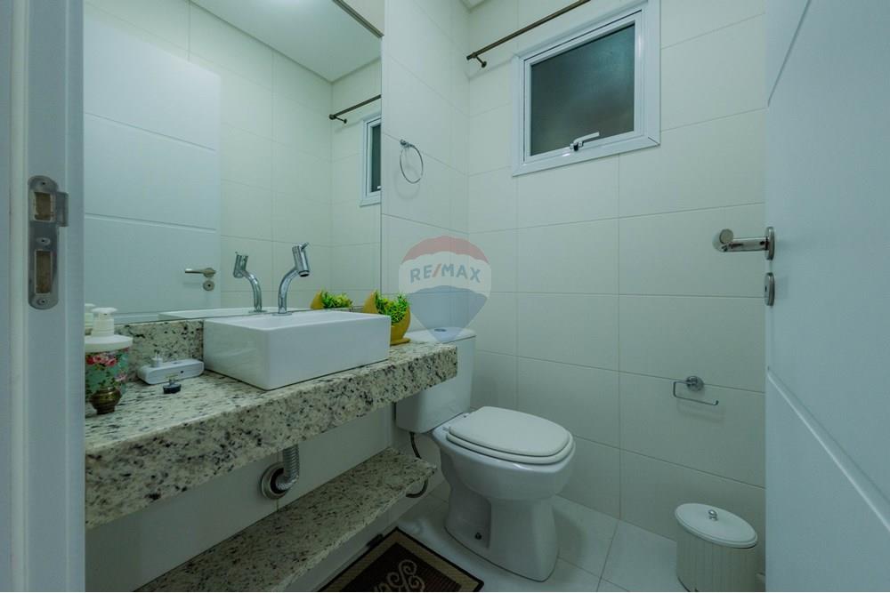 Apartamento - Venda - Tramandaí , Rio Grande do Sul - foto-21.jpg - 610391030-206