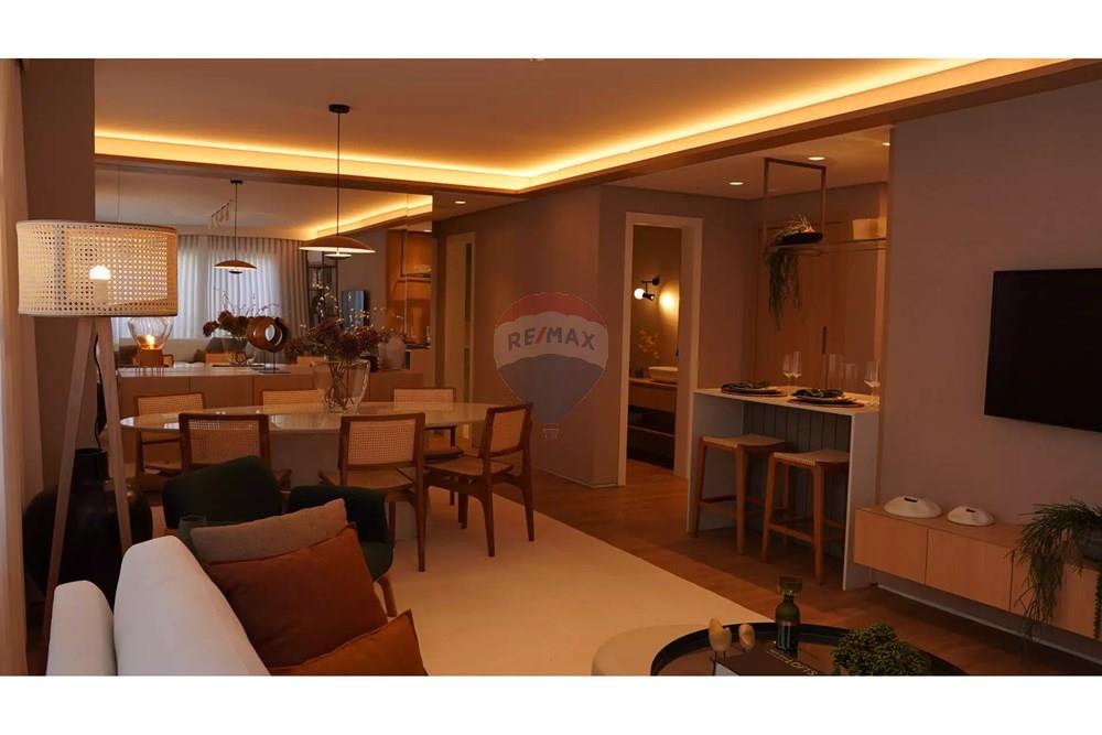 Apartamento - Venda - Canoas , Rio Grande do Sul - realty-media-f5d98d1b-8d3b-592f-859e-f7ad351bebf8-full.jpg - 610241038-22