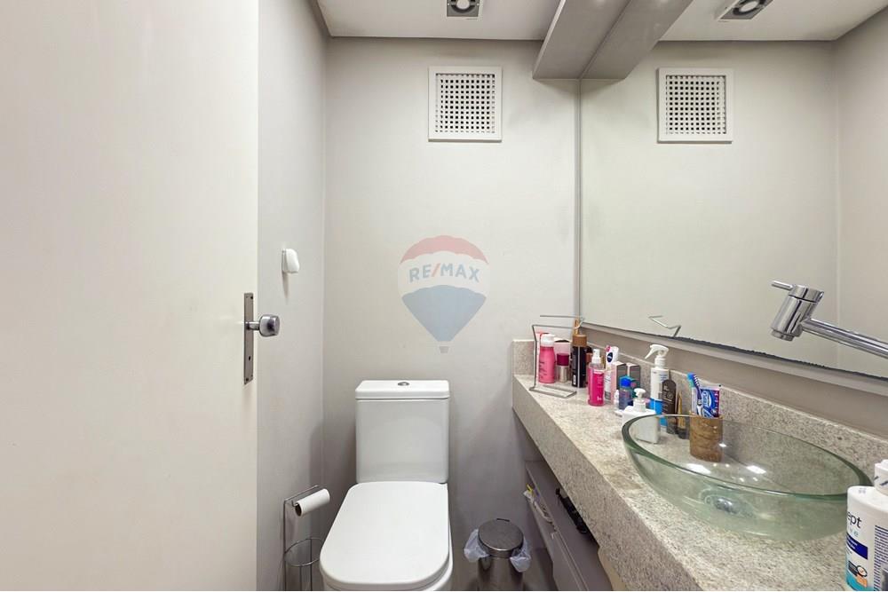 Apartamento - Venda - Porto Alegre , Rio Grande do Sul - IMG_2669.jpg - 612481004-91