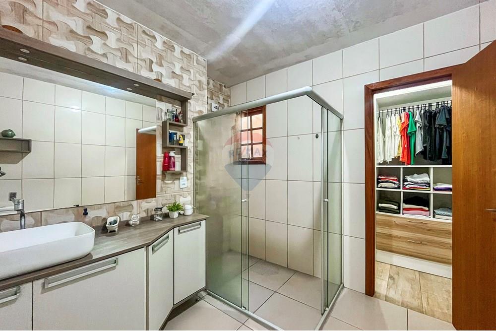 Casa - Venda - São Leopoldo , Rio Grande do Sul - IMG_0445.jpg - 610411071-14