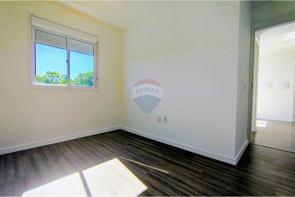 Apartamento - Venda - Bento Gonçalves , Rio Grande do Sul - WhatsApp Image 2025-10-21 at 22.05.44.jpeg - Quarto principal - 610331032-46