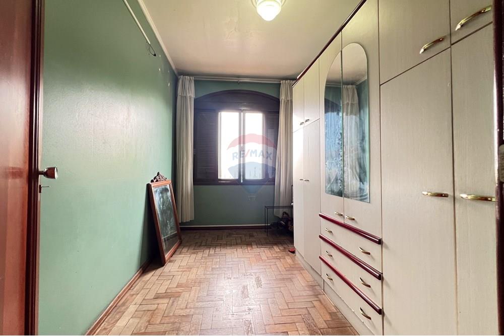 Outros - Venda - Sapucaia do Sul , Rio Grande do Sul - IMG_7308.jpg - 612561001-281