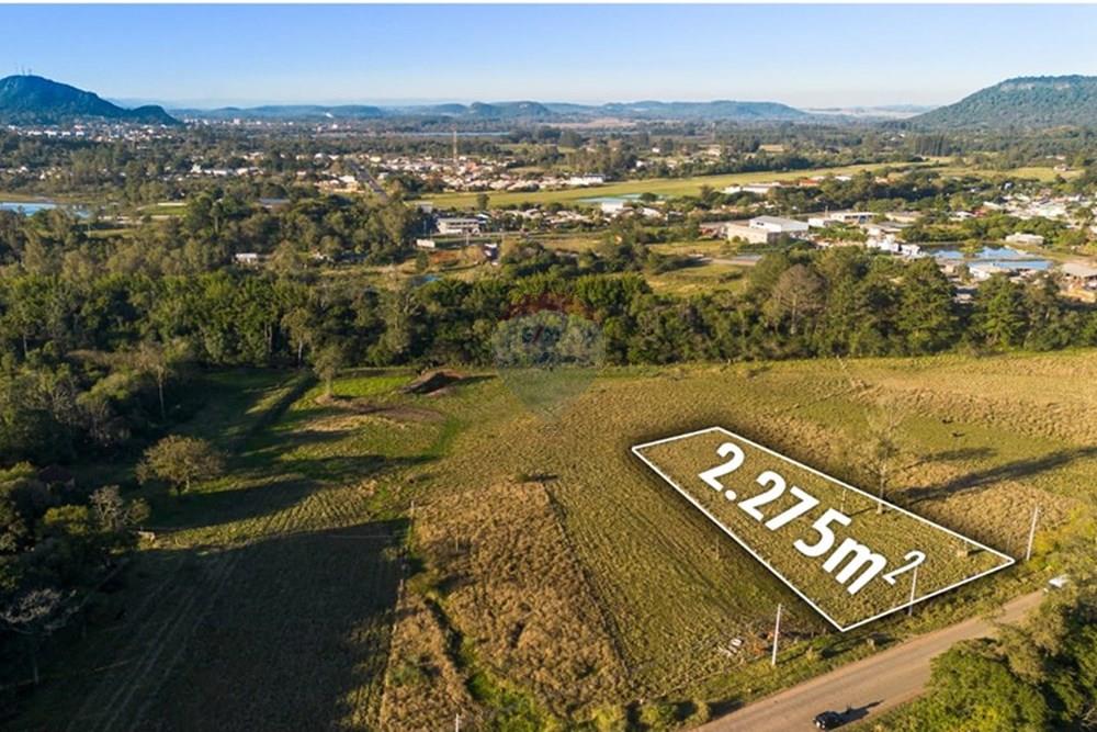 Terreno - Venda - Montenegro , Rio Grande do Sul - WhatsApp Image 2025-07-09 at 15.01.39 (2).jpeg - 610091003-65