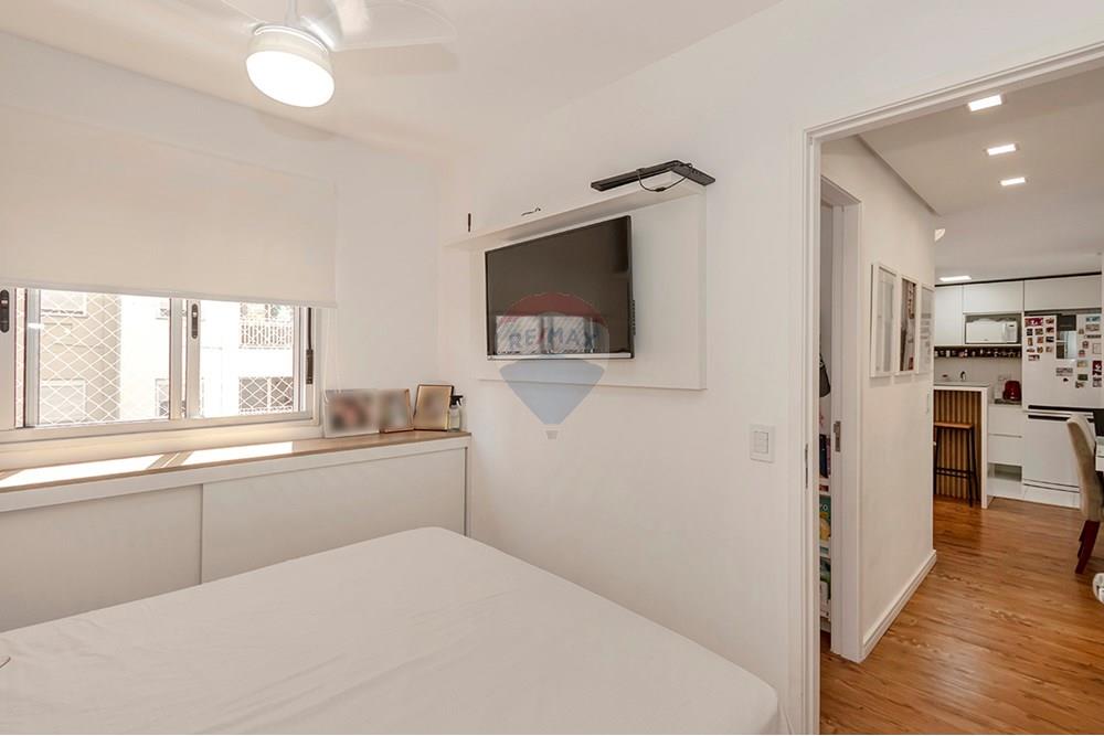 Apartamento - Venda - Porto Alegre , Rio Grande do Sul - 0805-225 (19).jpg - 612521003-277