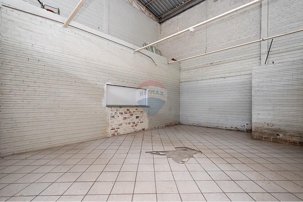 Prédio - Venda - Estância Velha , Rio Grande do Sul - DSC_3831.jpg - 610261045-7