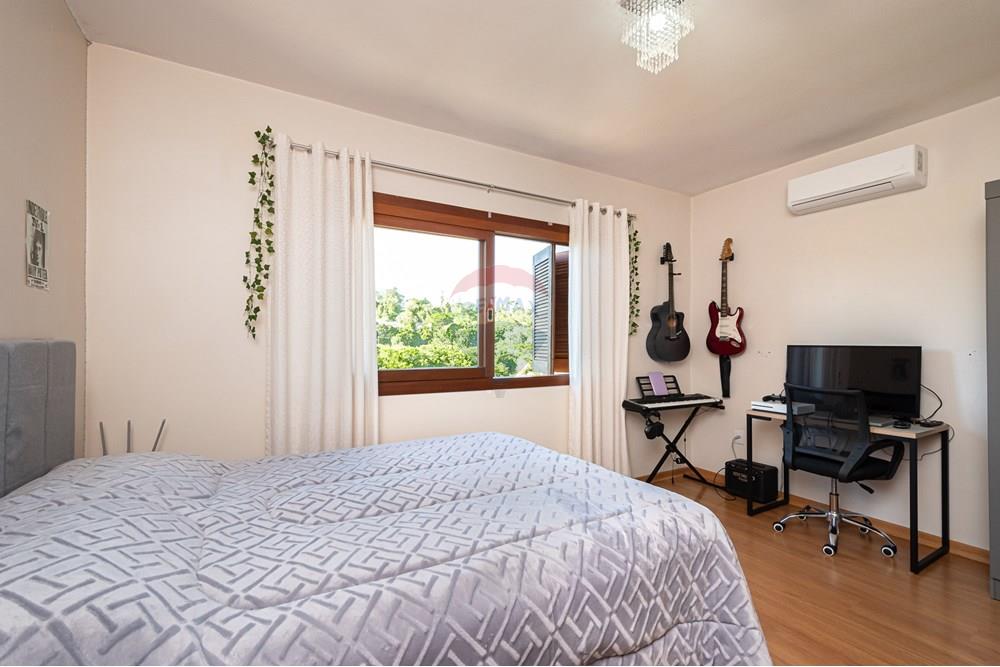 Casa - Venda - Novo Hamburgo , Rio Grande do Sul - DSC_8190-46 (2).jpg - 610261001-425