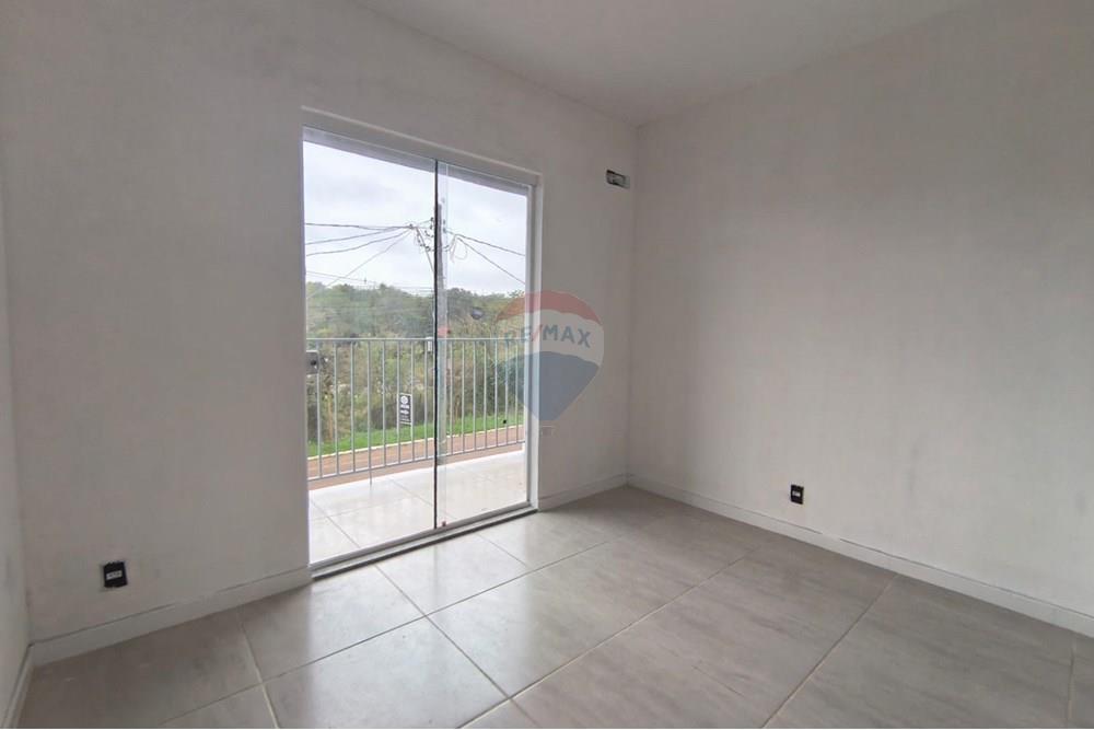 Apartamento - Venda - Alvorada , Rio Grande do Sul - 32.jpg - 612531059-46