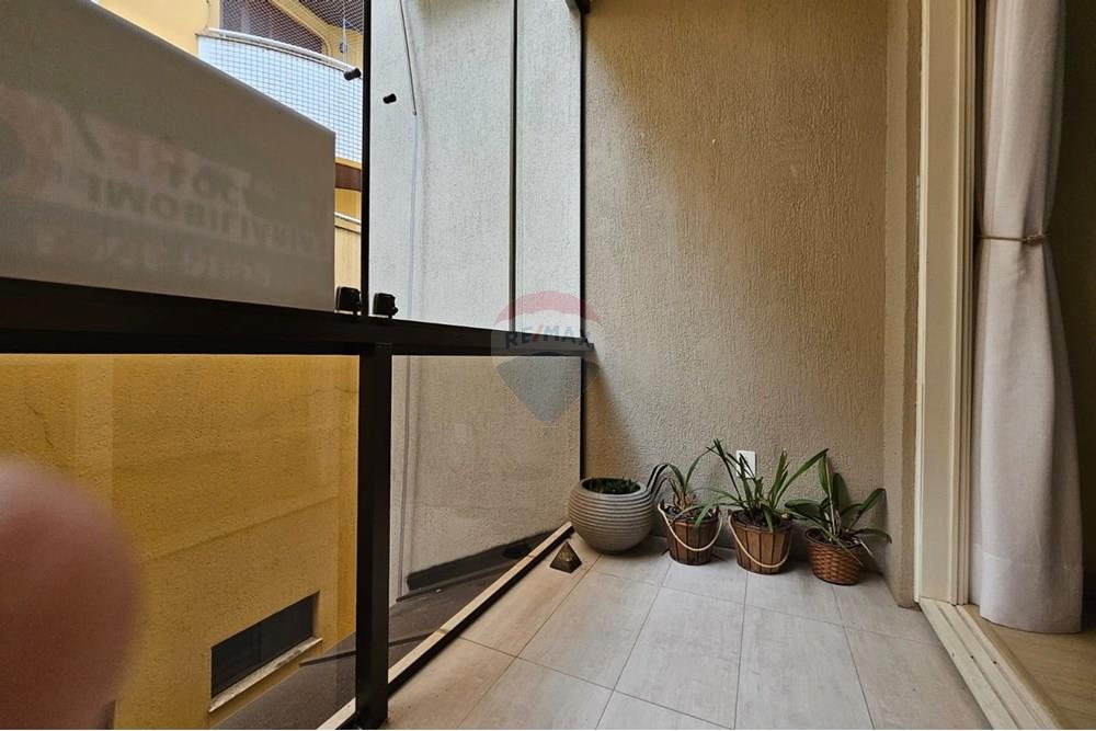 Apartamento - Venda - Nova Petrópolis , Rio Grande do Sul - ad4c815b-a95e-4312-8dd9-5bd11c73bb3c.jpeg - 610131041-64