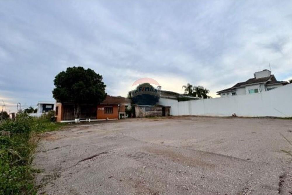 Casa Comercial - Alugar - Passo Fundo , Rio Grande do Sul - Capturar.JPG - 610271045-1385