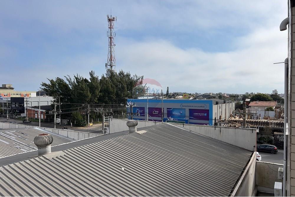 Kitnet - Venda - Capão da Canoa , Rio Grande do Sul - WhatsApp Image 2025-07-29 at 11.59.26 (2).jpeg - 612731018-57