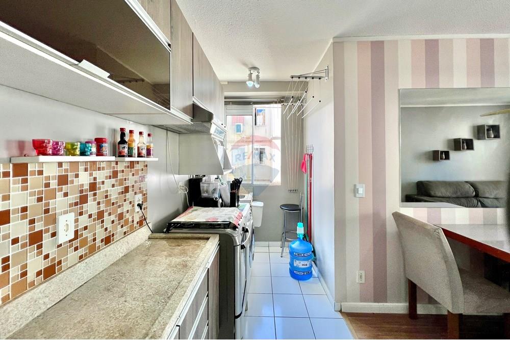 Apartamento - Venda - Canoas , Rio Grande do Sul - IMG_0895.JPG - 610241023-71