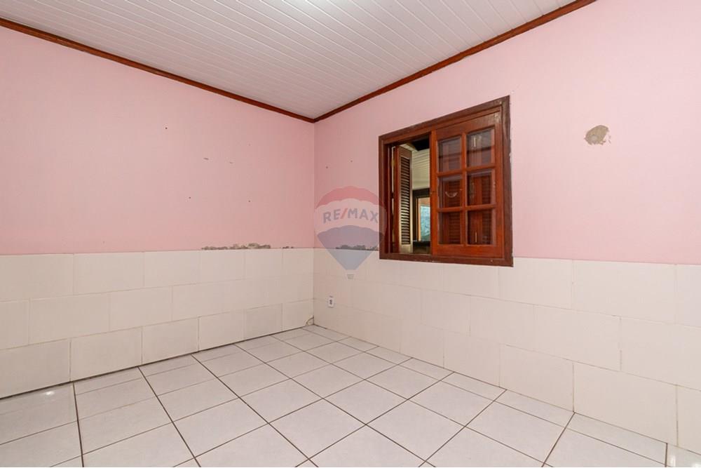 Casa - Venda - Gravataí , Rio Grande do Sul - _DSC7091.jpg - 610051035-118