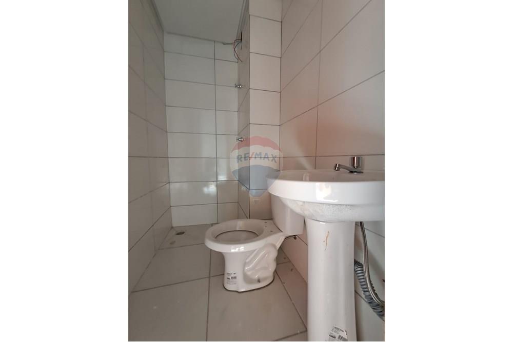 Apartamento - Venda - Alvorada , Rio Grande do Sul - Imagem do WhatsApp de 2025-08-04 à(s) 11.07.29_d8427999.jpg - 612531034-140