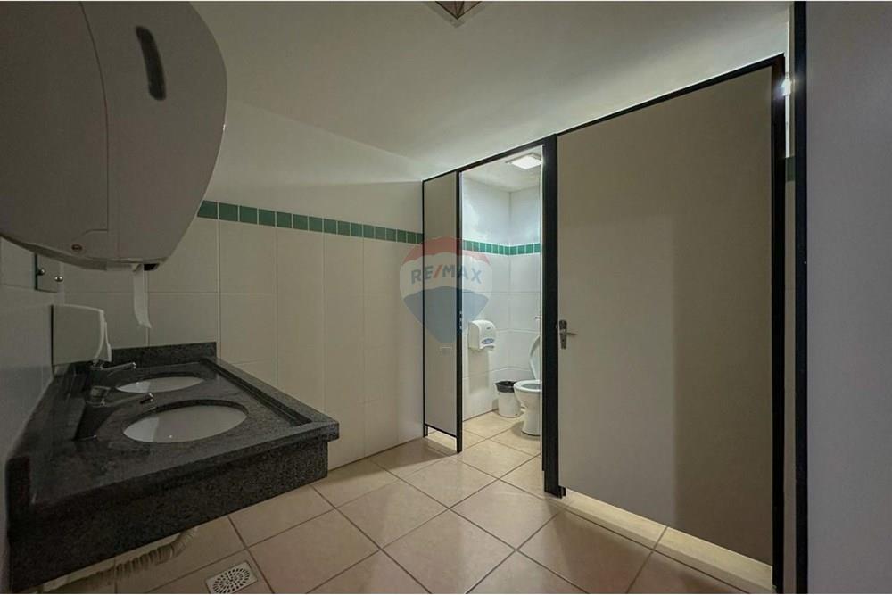 Cj. Comercial/ Sala - Alugar - Santa Maria , Rio Grande do Sul - WhatsApp Image 2025-06-16 at 14.59.24.jpeg - 610451013-140