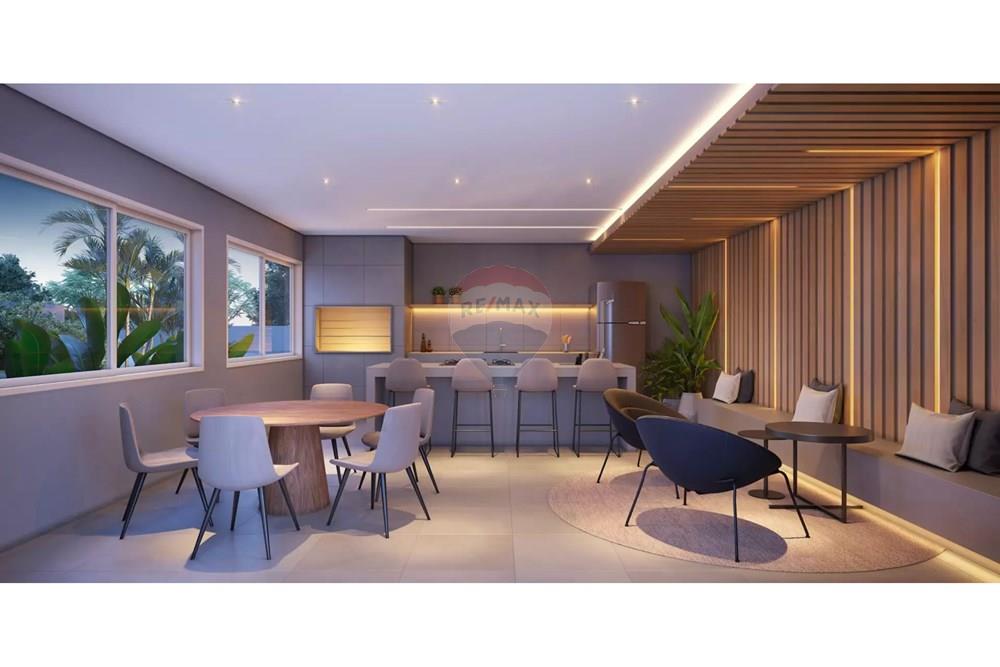 Apartamento - Venda - Canoas , Rio Grande do Sul - realty-media-95c49501-b697-5888-bcbf-f8953ac80cda-full.jpg - 610241038-22