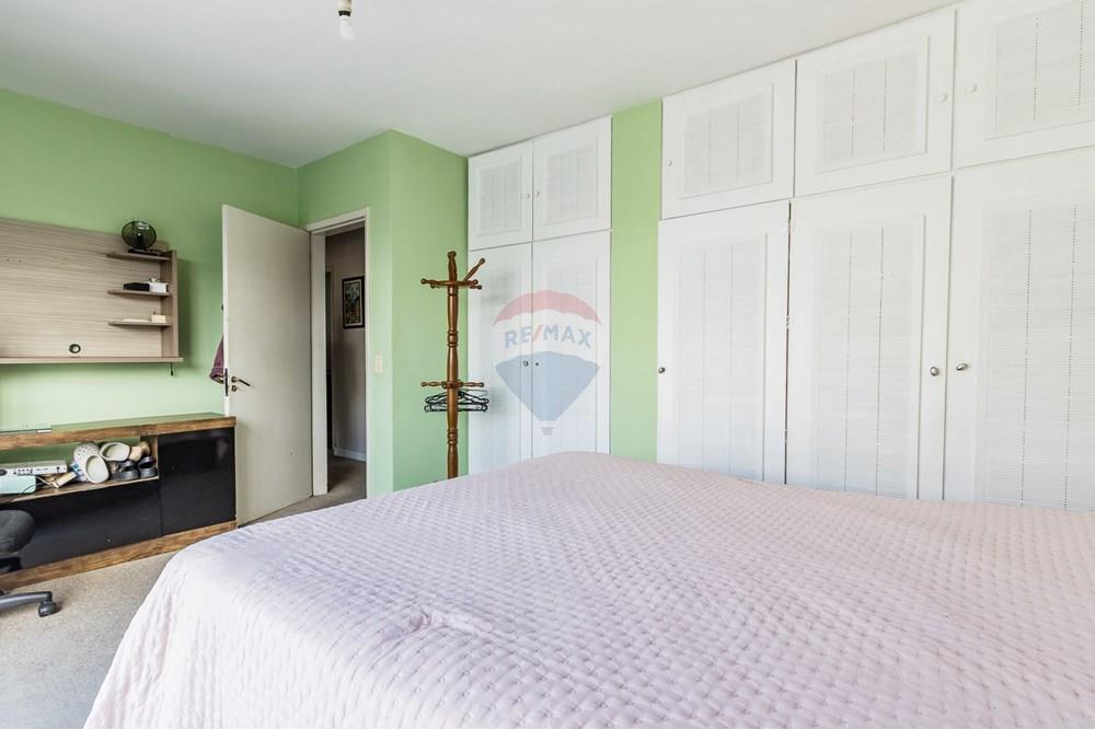 Apartamento - Venda - Porto Alegre , Rio Grande do Sul - IMG_3346.jpg - 612511042-36