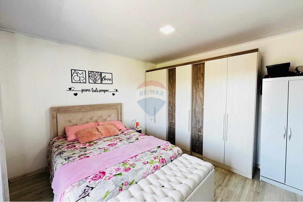 Apartamento - Venda - Erechim , Rio Grande do Sul - IMG-20250924-WA0035.jpg - Quarto principal - 612761052-2