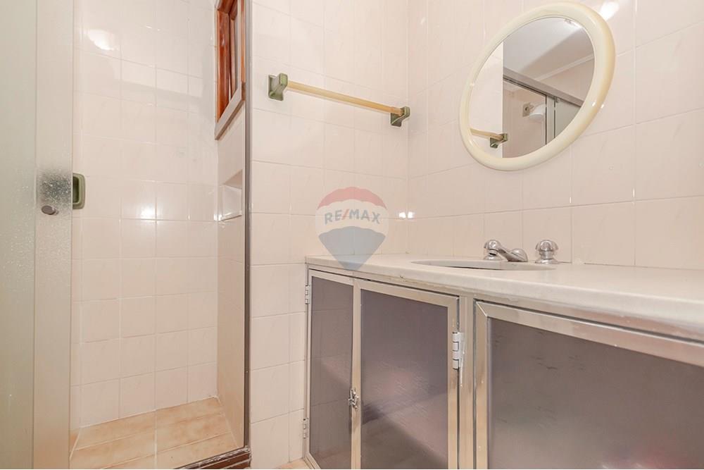 Apartamento - Venda - Porto Alegre , Rio Grande do Sul - 0646-499 (23).jpg - 610291021-175