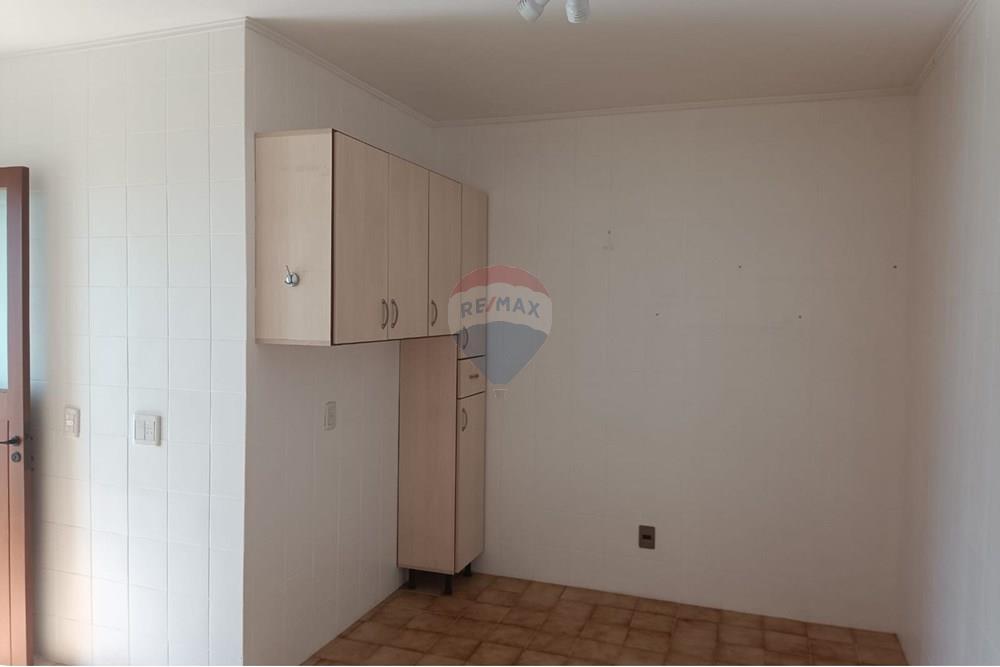 Apartamento - Venda - Porto Alegre , Rio Grande do Sul - 27cdef29-28f2-42f1-8c87-fc06e8942d75.jpg - 612481109-5