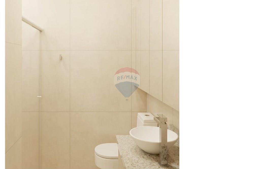 Casa - Venda - Gravataí , Rio Grande do Sul - 01.jpg - 610161074-13