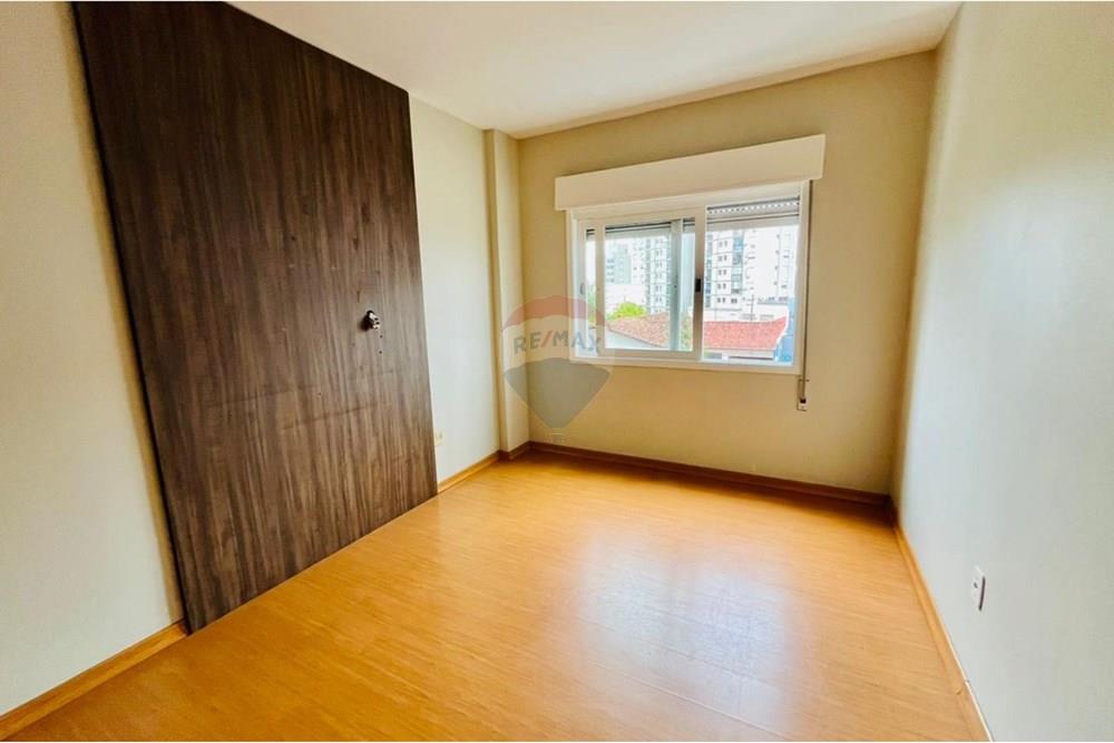 Apartamento - Alugar - Passo Fundo , Rio Grande do Sul - WhatsApp Image 2025-10-07 at 08.50.50.jpeg - 612721018-137