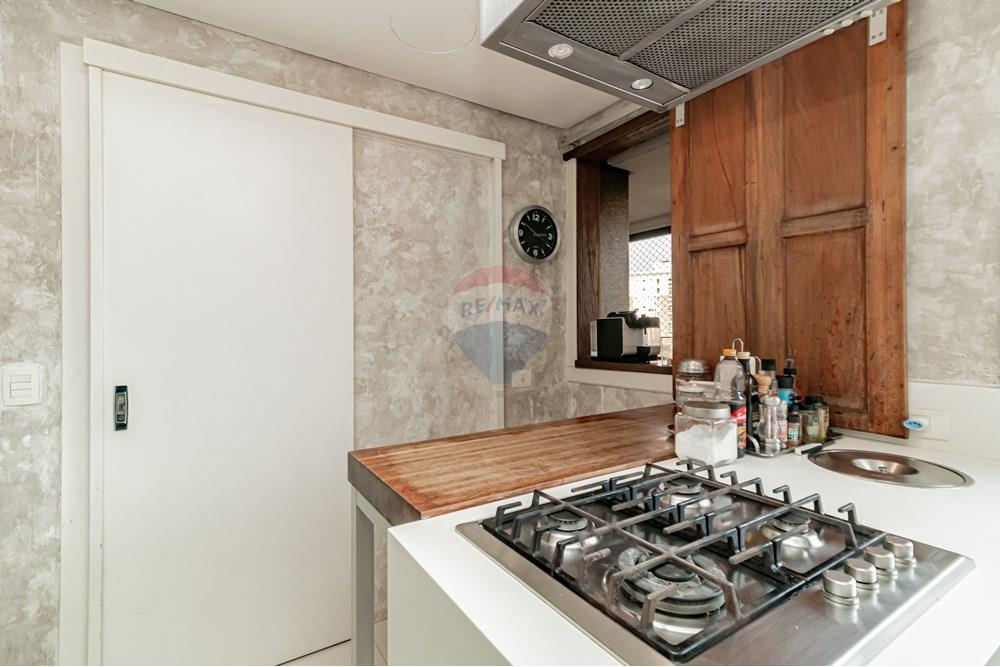 Apartamento - Venda - Porto Alegre , Rio Grande do Sul - IMG_6056.jpg - 610221070-8