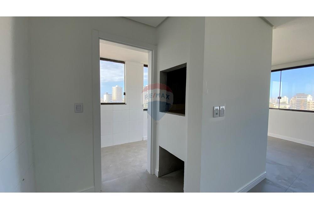 Apartamento - Venda - Tramandaí , Rio Grande do Sul - 12.JPG - 610391030-226