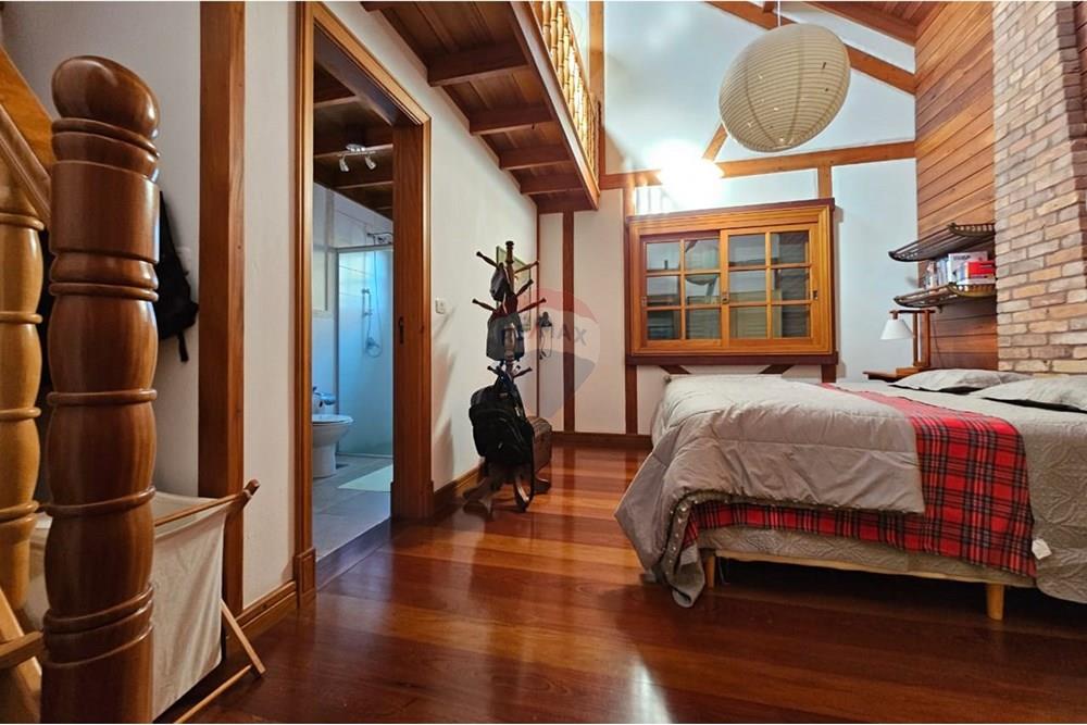 Casa - Venda - Nova Petrópolis , Rio Grande do Sul - ba84870d-db33-4d99-a4de-cc1111b10ffa.jpg - 610131041-67