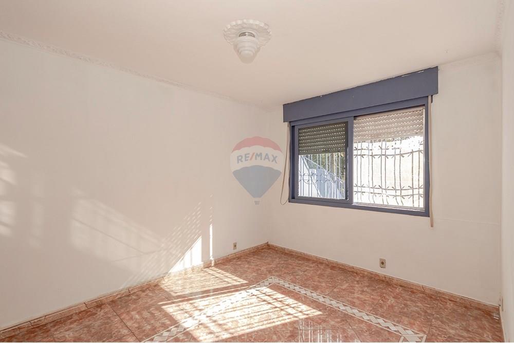 Casa - Venda - Porto Alegre , Rio Grande do Sul - 0646-463 (4).jpg - 610291021-168