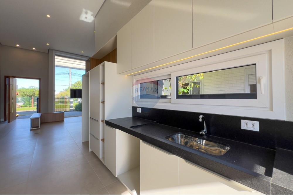 Casa - Venda - Xangri-lá , Rio Grande do Sul - IMG-20250521-WA0034.jpg - 612671032-38