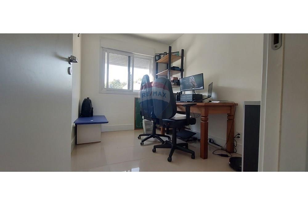 Casa de Condomínio - Venda - Porto Alegre , Rio Grande do Sul - WhatsApp Image 2025-07-07 at 12.58.56 (1).jpeg - 612541001-135