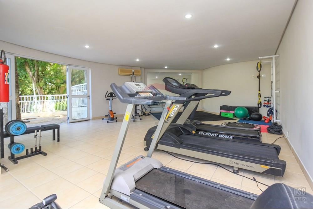 Casa de Condomínio - Venda - Porto Alegre , Rio Grande do Sul - IMG_9115.jpg - 610191022-155