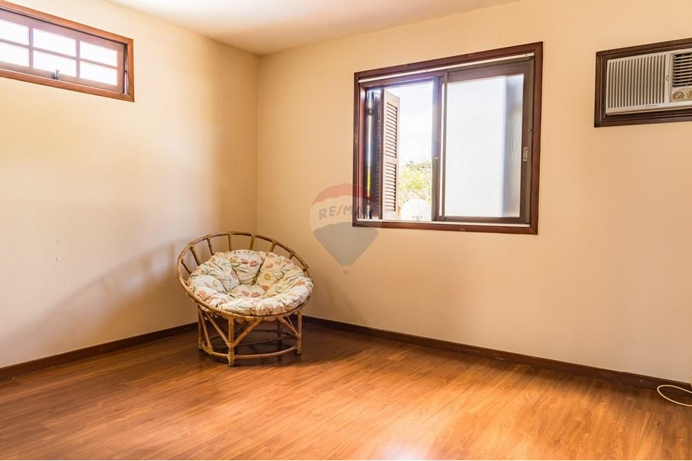 Casa - Venda - Porto Alegre , Rio Grande do Sul - IMG_3832-HDR.jpg - 612481009-25