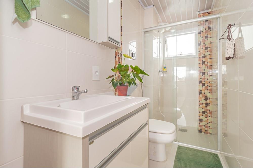 Apartamento - Venda - Pelotas , Rio Grande do Sul - Dom Pedro ll 912-17.jpg - Banheiro - 610211016-41