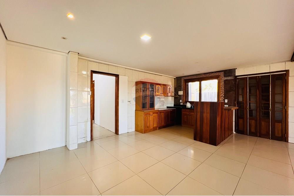 Casa - Venda - São Gabriel , Rio Grande do Sul - WhatsApp Image 2025-06-23 at 13.33.34.jpeg - 612631045-19