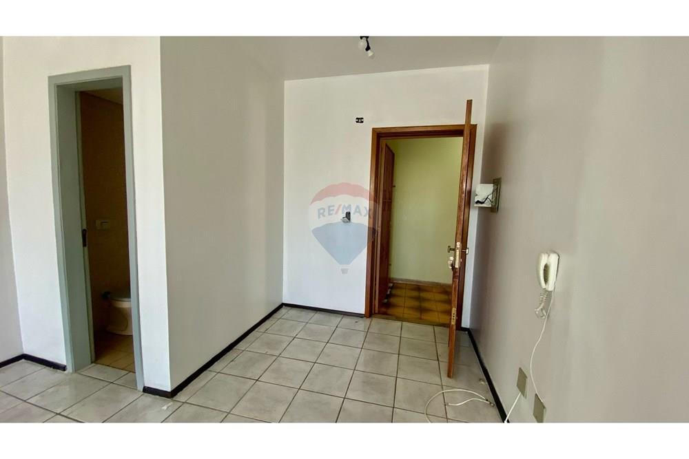 Cj. Comercial/ Sala - Venda - Porto Alegre , Rio Grande do Sul - FOTO 6.jpeg - 610371014-140