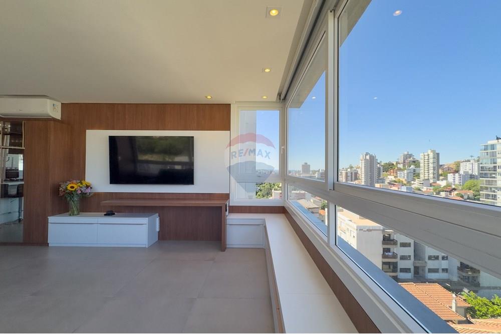 Apartamento - Venda - Bento Gonçalves , Rio Grande do Sul - IMG_7709.jpg - 610251001-107