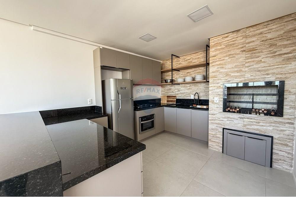 Apartamento - Venda - Passo Fundo , Rio Grande do Sul - IMG_5462.jpg - 610271014-134