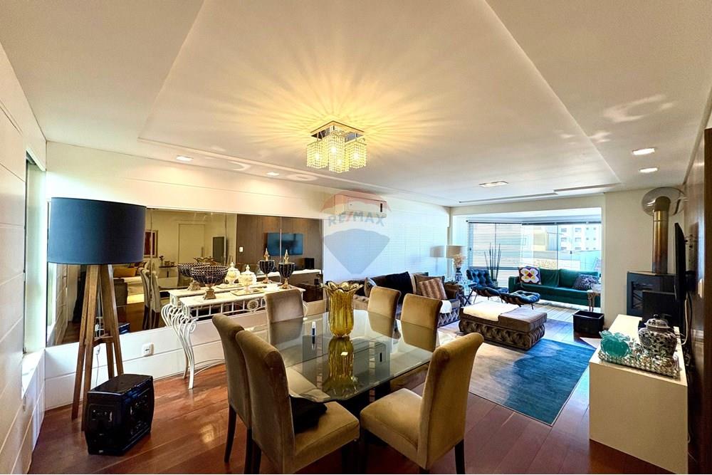 Apartamento - Venda - Erechim , Rio Grande do Sul - IMG-20250924-WA0114.jpg - 612761037-31