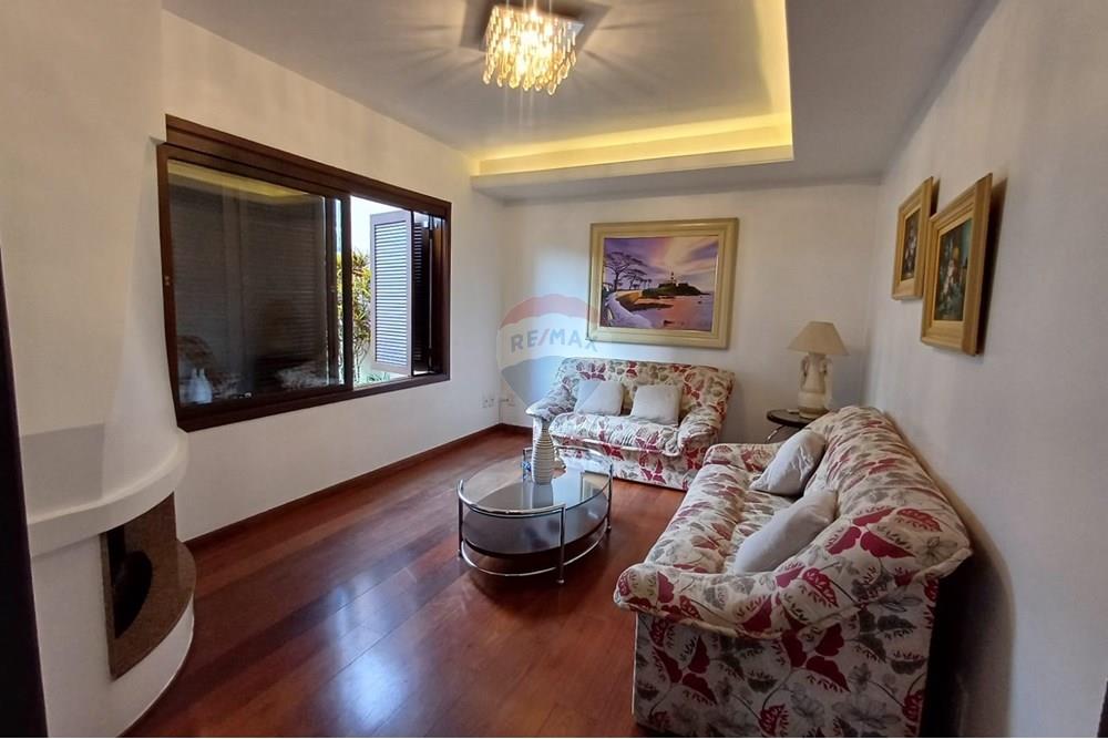 Casa - Venda - Porto Alegre , Rio Grande do Sul - IMG-20250514-WA0103.jpg - 612541008-41