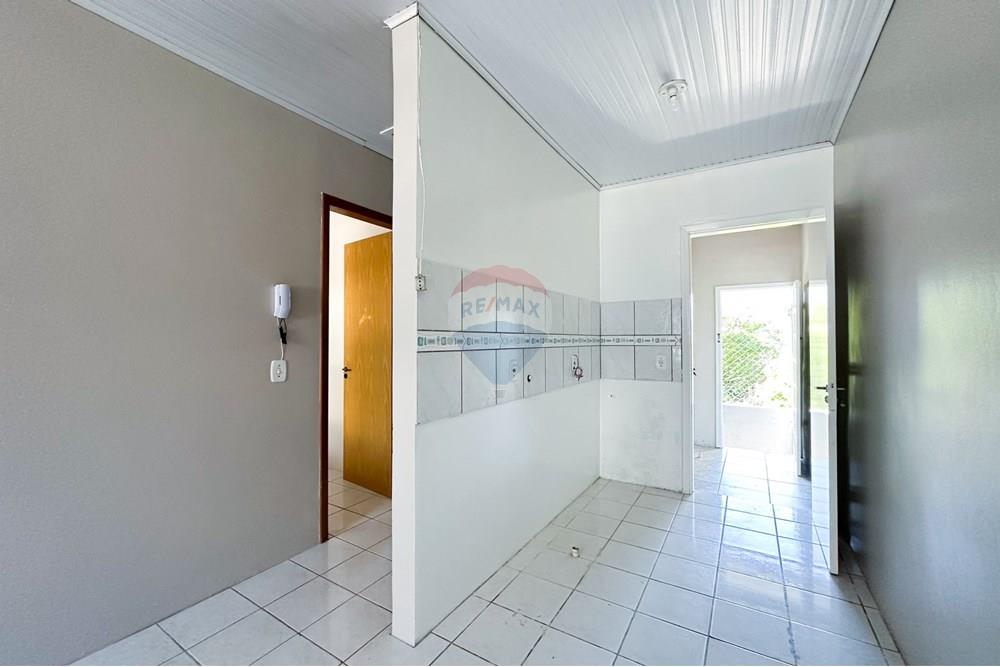 Sobrado - Venda - Bento Gonçalves , Rio Grande do Sul - SOBRADO CEMBRANEL-13.jpg - 610251024-16