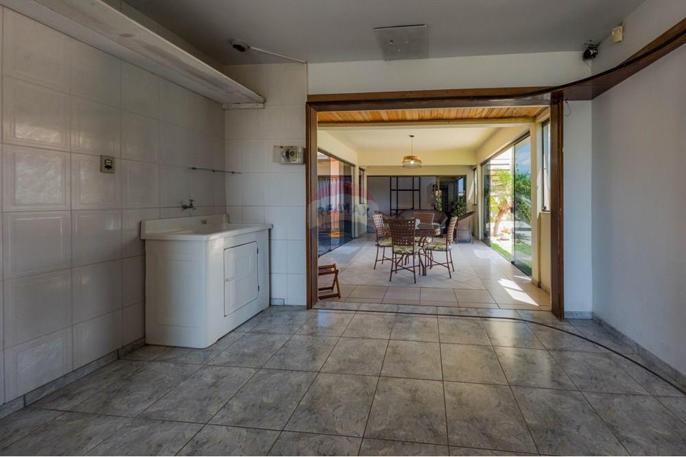 Casa - Venda - Imbé , Rio Grande do Sul - foto-34.jpg - 610391043-97