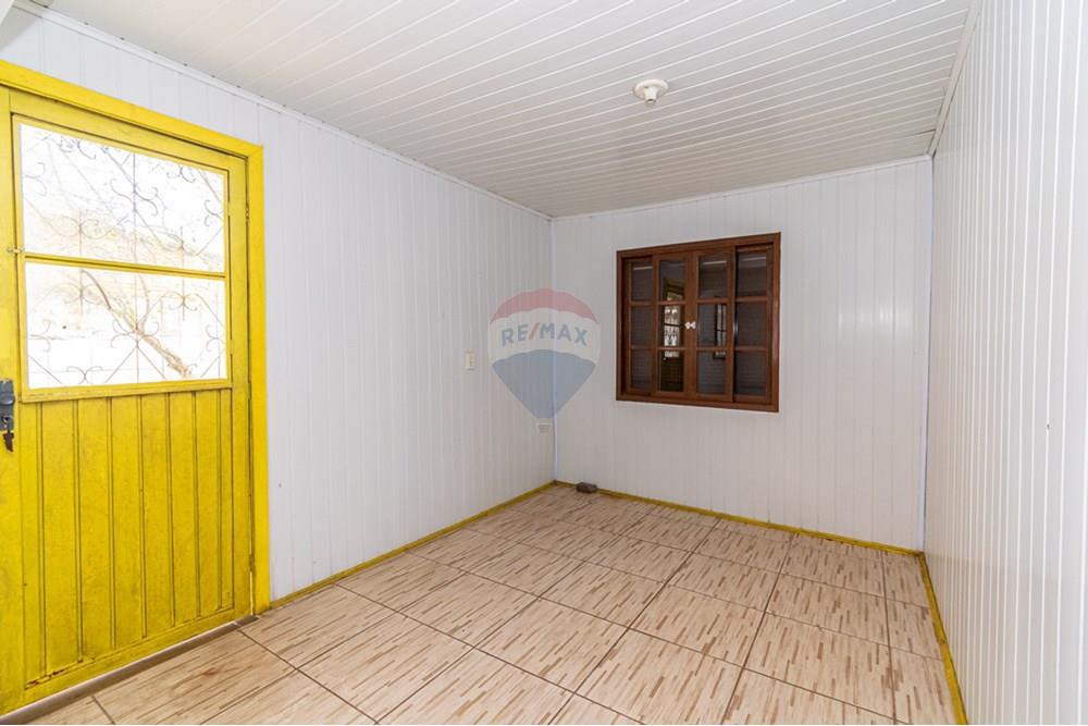 Casa - Venda - Cachoeirinha , Rio Grande do Sul - _DSC9751.jpg - 612551022-105