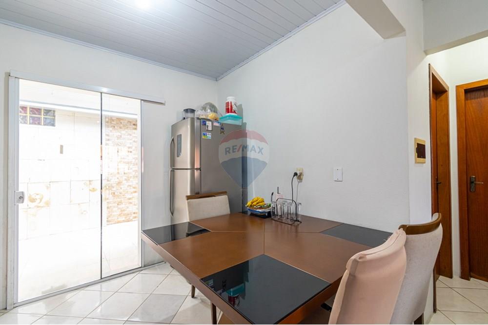 Casa - Venda - Cachoeirinha , Rio Grande do Sul - _DSC5159-Editar.jpg - 610141011-79