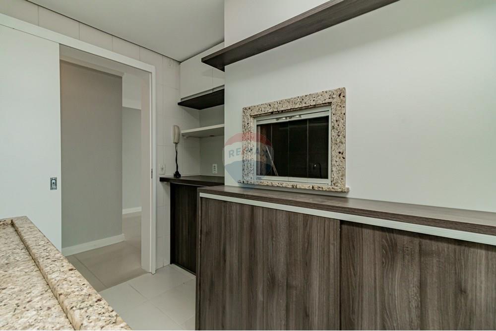 Apartamento - Alugar - Porto Alegre , Rio Grande do Sul - IMG_5479.jpg - 612491009-417